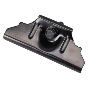 Sturdy Metal Battery Clamp Bracket for Kia For Hyundai 2014 2022 371602V000 - Zdjęcie 1 z 12