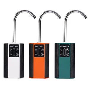 Angeln wasserpumpe sauerstoffversorgung und wasserpumpen wasserdicht smart senso - Picture 1 of 25