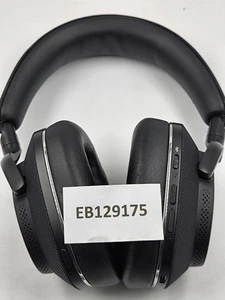 Bowers & Wilkins PX7 S2 Wireless Headphones - Picture 1 of 6