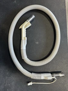 Air-Storm Staubsauger Elektroschlauch mit Netzkabel - Pistolengriff Griff - Original Pa - Bild 1 von 1