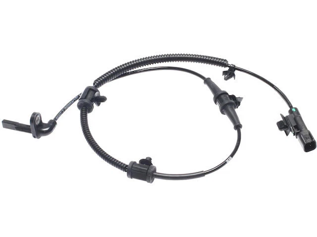 Датчик скорости передний для 2012-2014 Chevrolet Orlando ABS SMP 42775HKVF 2013 - Изображение 1 из 2