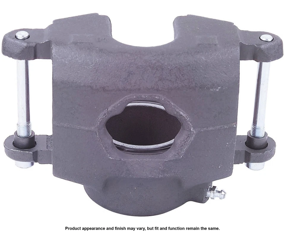 Pinza de freno de disco delantera izquierda cardona para camioneta Chevrolet C30 1971-1974 Foto 1 de 1