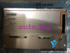 1pcs  NEW NL12880AC20-20D For NEC a-Si TFT-LCD 1280*800 12.1 LCD panel