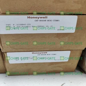 New Honeywell 51199947-275 - Picture 1 of 3