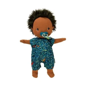 LILLIPUTIENS SASHA 36CM SOFT DOLL SUITABLE FROM BIRTH BRAND NEW IN BOX