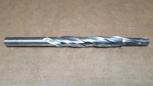 K-Line Valve Guide Core Drill (19/32" x 7/16" Pilot) KL4200 - Picture 1 of 7