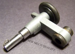 BOBBIN WINDER White 1010 1033 1077 1099 208 219 423 899 944 949 977 999 + - Picture 1 of 3