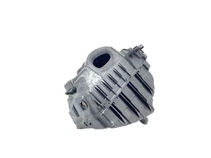 RENAULT GRAND SCENIC Air Filter Box 8200947663 1.6 PETROL 09-15🌟 - Picture 1 of 12