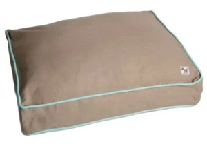 Molly Mutt Wild Horses Square Duvet Size Petite  - Picture 1 of 3