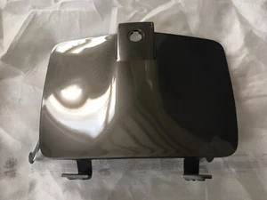 AP8178704 SPORTELLO BAULETTO ANTERIORE ORIGINALE APRILIA SCARABEO 125 2004-2006 - Imagen 1 de 3