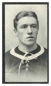 Hill (R&J) - 'Famous Footballers (1912)' (1912) - D. Shea (West Ham United) - Bild 1 von 2