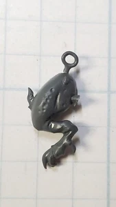 Warhammer Ogor Mawtribes Bits Beastclaw Raiders Belt Beast Meat Leg #76 - Picture 1 of 3