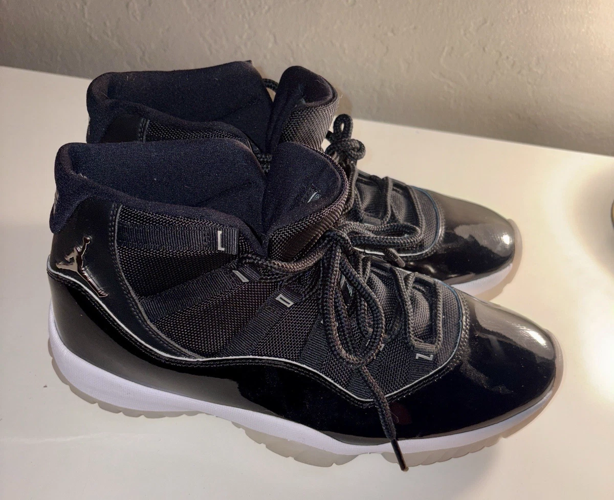 Jordan 11 Retro High Jubilee / 25th Anniversary for Sale