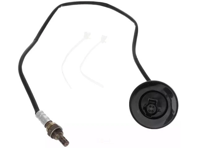 Downstream Oxygen Sensor For 1996-2000 Plymouth Voyager 1997 1998 1999 KQ583YN - Image 1 of 1