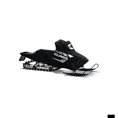 Polaris 2878725 Canvas Storage Cover Pro-Ride Indy Switchback Voyageur 144 155 - Image 1 of 3