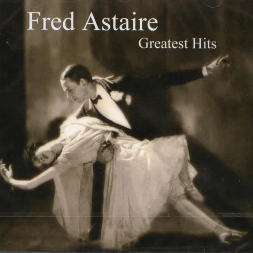 Greatest Hits - Bild 1 von 1