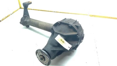 DIFFERENTIEL AVANT / 2740495 POUR KIA SPORTAGE II JE_, KM_ 2.0 CRDI Foto 1 de 4