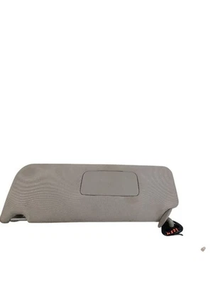 Parasol izquierdo conductor iluminado se adapta 05-10 SIENNA 649878 Foto 1 de 4