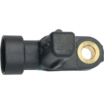 Sensor de velocidad ABS para Jaguar S-Type 2003-2008 Foto 1 de 4