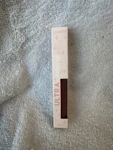 ColourPop Ultra Glossy Lip Pasadena Crème New In Box - Picture 1 of 5