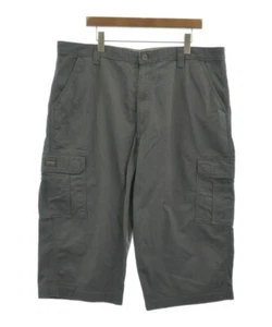 Wrangler Pants (Other) Gray 40(Approx. XXL) 2200480364052 - Picture 1 of 6
