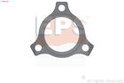 Eps 1.890.580 Gasket, Thermostat For Toyota