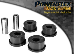 Powerflex Poly Black Rear Arm Inner Bush PFR85-1311BLK - Picture 1 of 1