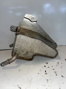 2020- 2023 FORD TRANSIT-150 3.5L AUTO TRANSMISSION OIL COOLER OEM LK4P7869DE C99 - Picture 1 of 4