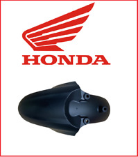 Produktbild - Parafango Honda SH 300 2018 Anteriore Originale NH312 Nero Opaco 61150K53DB0ZA