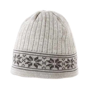 Hayden - Picture 1 of 8