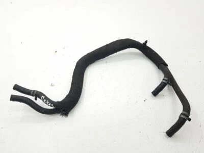 Chrysler Voyager 2001 коробка передач охладитель масла трубка шланг AMD66801 - Изображение 1 из 4