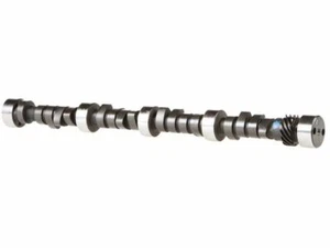 For 1979-1980 Cadillac Eldorado Camshaft 26695TK 5.7L V8 GAS - Picture 1 of 2