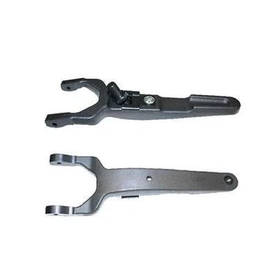 Вилка и шарнир сцепления Competition FRK-5048 для Mitsubishi 4G63 DSM 1G 2G - Изображение 1 из 3