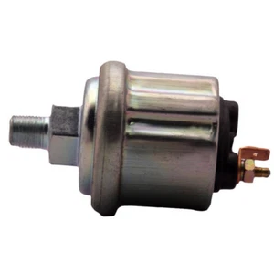 Oil Pressure Sensor Replacement for any Digital Wideband oil press gauge 12V 1/8 - Picture 1 of 6