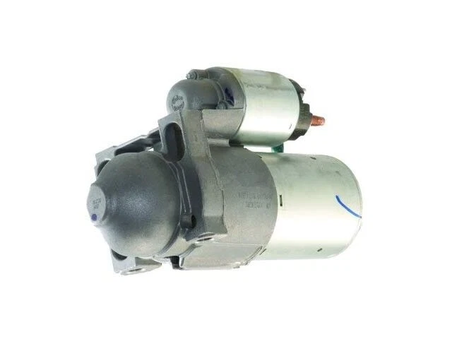 Motor De Arranque Para Chevy Silverado 2500 HD Classic 2007 6.0L V8 GJ351TD Nuevo Foto 1 de 1