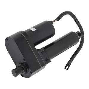 Elektrischer Schneeschildantrieb für Cub Cadet GT2148 GTX2100 725-04500 - Bild 1 von 12