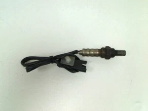 sensor oxígeno bmw k 1300 s 2008-2015 usado 87904 - Imagen 1 de 4