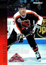 1993-94 Pinnacle AS Canadian #35 Jari Kurri