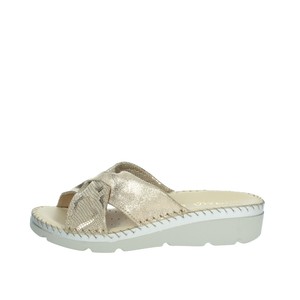 Cinzia Soft shop online - Scarpe Cinzia Soft vendita online - Gulliver  Collection