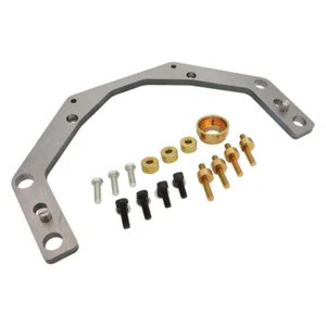 RTS-TADP308L-TRI RTS Transmission Adaptor Kit, Auto Transmission to block, Chev - Picture 1 of 1