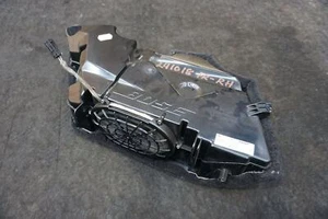 Front Bose Subwoofer Speaker Box 99664556700 Porsche 911 Turbo 996 2002-04 *Note - Picture 1 of 8