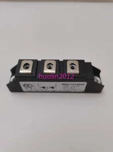 1Pcs Used MDC1101820C - Picture 1 of 2