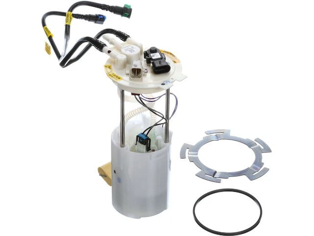 Bomba de combustible para Pontiac Grand Am 2000-2005 2001 2002 2003 2004 TM274YZ Foto 1 de 1