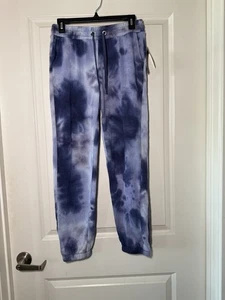 Ookie & Lala Tie Dye Jogger Jogginghose Gr. Medium #relaxationmode - Bild 1 von 5