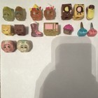 Shopkins Season 1-3 Ultra Rare/Limited Edition
