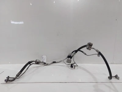 2017 VAUXHALL CORSA A/C HOSES  - Image 1 of 4
