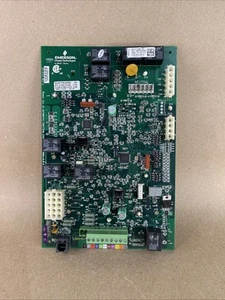 Goodman Amana White Rodgers PCBKF101 Furnace Control Circuit Board 50C51-289 (D1 - Picture 1 of 5
