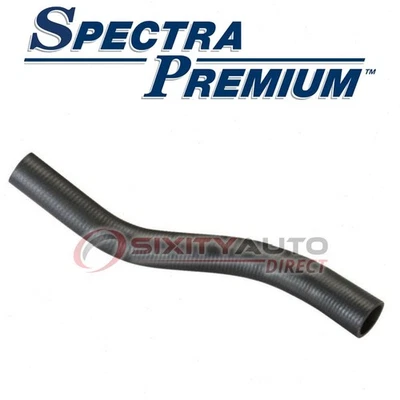 Spectra Premium Fuel Filler Hose for 2006-2008 Dodge Ram 1500 - Air Delivery im Foto 1 de 4