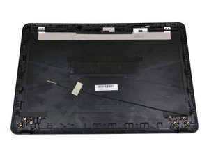 Asus VivoBook Max X441SC original Displaydeckel 39,6cm (15,6 Zoll) silber - Bild 1 von 2