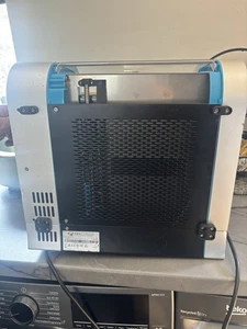 Creality CR-200B Pro Drukarka 3D 200 * 200 * 220 Automatyczne poziomowanie, wyczerpanie filamentu - Zdjęcie 1 z 7